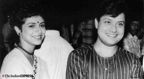 sachin pilgaonkar age|Supriya Pilgaonkar .